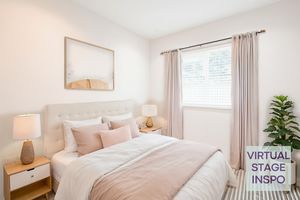 Photo 19- click for photo gallery